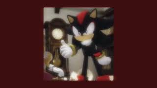 Cover art for are we still friends?