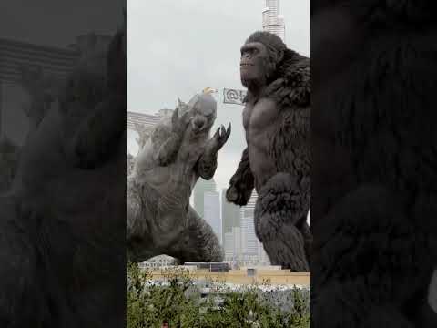 Muhe Muhe Viral song dance tu muhe tu muhe