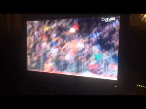 1-2 PSG Lens Maxwell