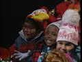 Opening Closing To Riding In Barney S Car 1995 VHS True HQ
