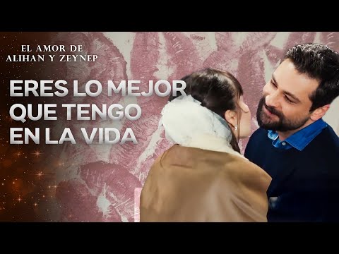 Una Historia de Amor Romántica #5