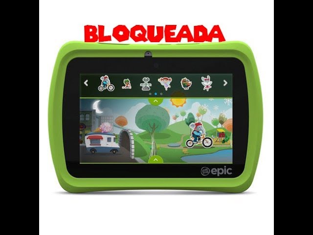 Vídeo relacionado con DragonTrading LeapFrog - Cable USB de repuesto para LeapStart LeapFrog Ultimate LeapFrog Epic, LeapPad Ultra XDi