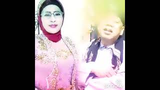 Download lagu Bowo Lintang Panjerino Cah reog   Ridharwanto mp3