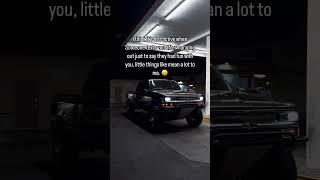 Download lagu That shii is so attractive #trucks #car #viralvideo #obschevy #chevytruck #explorepage #fyp mp3 Download lagu That shii is so attractive #trucks #car #viralvideo #obschevy #chevytruck #explorepage #fyp mp3