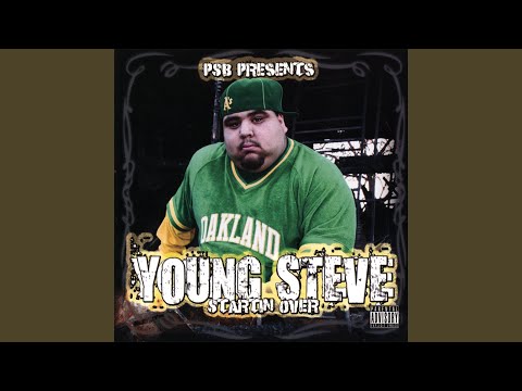 Runnin Da Game (feat. Pooh Sauce , Bavgate)