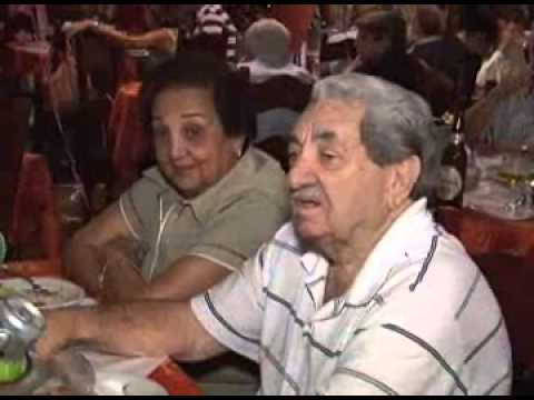 Programa Neusa Bighetti exibido no dia 17/02/2013 - Carnaval Recra