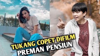 Download lagu Delisa Herlina Kini Penampilanya Bikin Penasaran Netizen. mp3