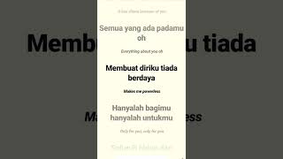 Download lagu The Rollies - Kau Yang Kusayang #cokiescollection mp3