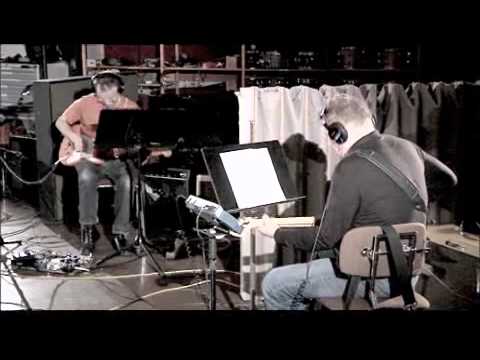 Mikko Lankinen - Something