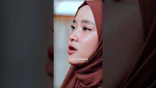 Download lagu YA ROBBIBIL MUSTHOFA - NISSA SABYAN #nissasabyan #sabyan #yarobbibilmusthofa mp3