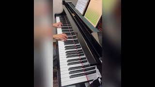 Download lagu 愛の挨拶(エルガー)全音ピアノピースNo.236 mp3