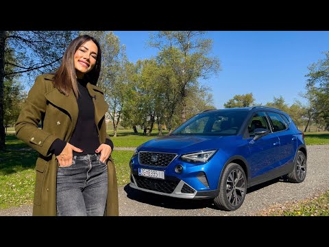 Auto Market S06 E08 - 30. listopada 2021