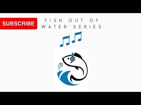 Saint Etienne - People Get Real Reaction (FOOW)