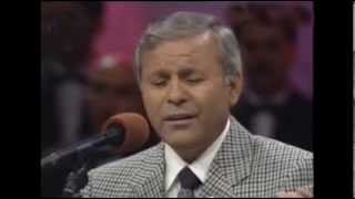 Mustafa ÖZTÜRK-Gönül Durmaz Su Gibi Çağlar (ŞEHNAZ)R.G.