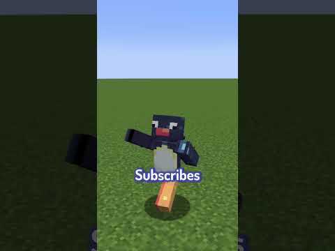 Subscribe to MagZ Bem for Mind-Blowing Minecraft Changes!