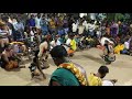 Vilandai Karakattam Part2
