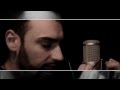 Geeflow - Affet Ya Rab feat. Ferman (Official HD ...