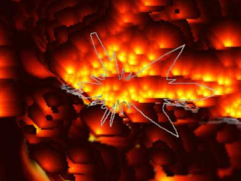 Dirty´s Self made Musik.wmv