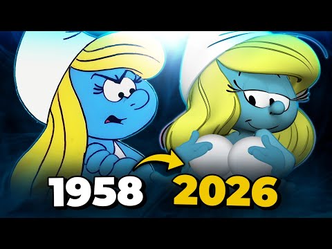 video thumnail