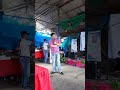 Stone Of Life Products Presentation Isabela By Doc Blaise Badar
