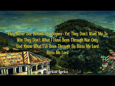 Rahim De Wezard-_ -Loli LyRiCs ViDeO