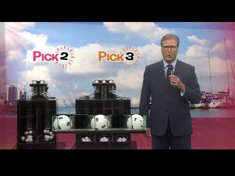 Pick Evening 20211006