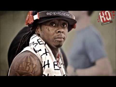 DJ Drama Lil Wayne Mack Maince Kevin Cossom Words of Advice + Ringtone Download