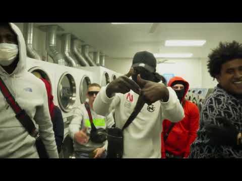 Trippa T ft Ramo 8 - Mileage