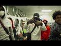 Trippa T Ft Ramo 8 Mileage
