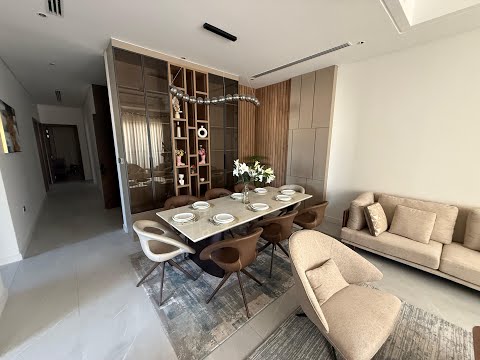 صورة مصغرة لفيديو العقار