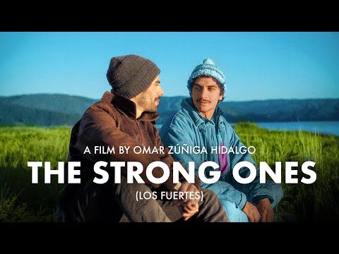 afbeelding Los Fuertes