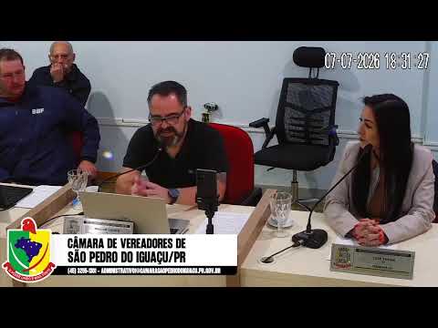 AUDIÊNCIA PÚBLICA 2026 - ESCLARECIMENTOS SECRETÁRIA DE EDUCAÇÃO, CULTURA E ESPORTE.