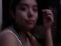 Con su blanca palidez - Donato & Estefano