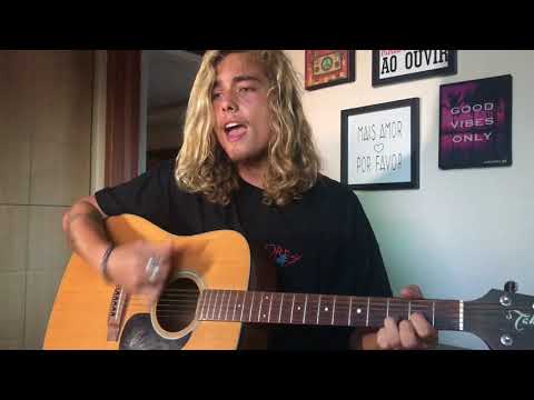Zaka Kappel Same Song