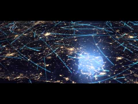 KOSZOVÓ 2014 Magyar