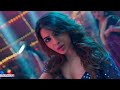 Saree Saree Pehan Ke Saree Aaye Toh Usko Ghoore | Oo Bolega ya Oo Oo Bolega Song Full Screen Status