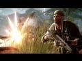 Sniper: Ghost Warrior 2 - Launch Trailer