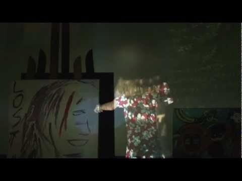 Maxi Trusso - Lost in my mind