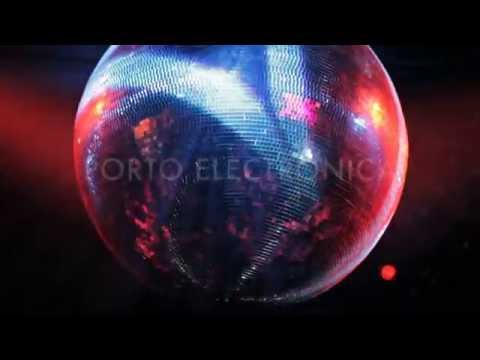Porto Electrónica (Trailer)