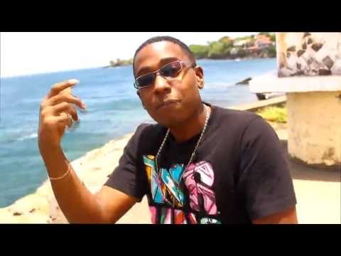 CLIP Vallèt Icey - Freestyl Traxx 1 [MFM DREAM TEAM]