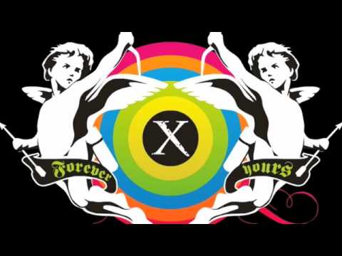 Tom Hades & T-Quest - I Love Techno Anthem 2005 | Flanders Expo, Ghent (Belgium)