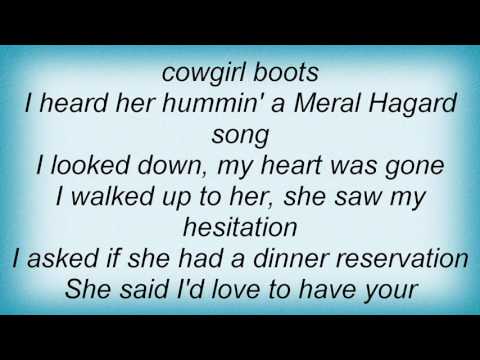Thank God For Country Girls