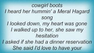 Thank God For Country Girls Music Video