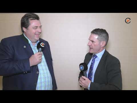 MAG Silver: Development Full On Track & Huge Exploration Upside