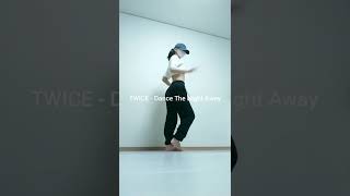 Download lagu TWICE - Dance The Night Away | Kpop Dance Cover Challenge mp3