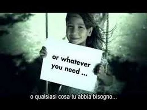 Tv7 con Voi del 24/02/2015 - Un uomo, un impegno, anche dopo il servizio (2 di 3)