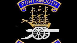 1978 To the Limit and Beyond