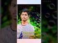 Neeum Ena Neengi Pona Album Song