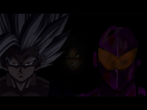 THE ULTIMATE HYBRIDS vs BROLY REMATCH!! Red Zone Pure Saiyans Stage 6 No Item | DBZ Dokkan Battle