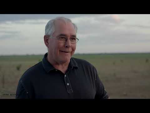 Wild Turkey x Eddie Russell Australian visit